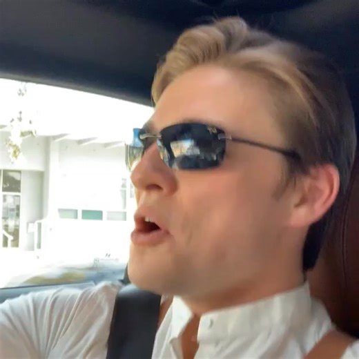 Understanding Baby Face Condition in Children