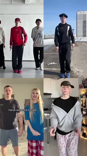 #capcut #capcutpioneer you will not be able to add a dance to Fortnight... nowkie fortnite fortnite dance nowki dance noki in fortnight nowkie dance fortnight dance novki noki dance 2020 nowkie dance Dance starts with Forte fortnight dance standard victory dance fortnight new dance in fortnight meme nowkie dance Fortnight add this dance pzh fortnight dance novki dance fortnight tutorial fortnight classical dance dance dance noki dance Machine crashed into new emote Fortnite. dance novki fortnigh