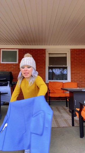 👏🏻👏🏻 dc: @Matt #dance #dancechallenge #fyp #foryoupage