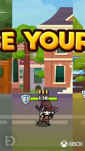 3 Jogos GRÁTIS no Xbox One e Series, AGORA! 🎮