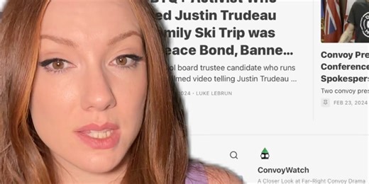 Something stinks on Canada's biggest Reddit forums