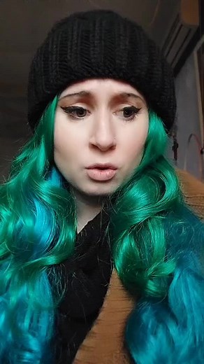 15K views · 302 reactions | I love Donkey #shrek | Nadia Bratké Reels | Facebook