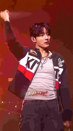 Jungkook velocity edit #jungkook #btsedit #shortvideo