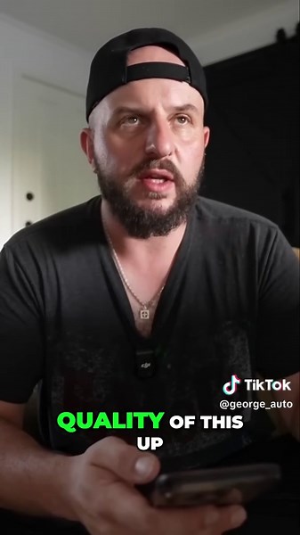 Reviving a Classic Car: The Amazing Transformation Join us as we restore an iconic car, showcasing our journey from headlights to taillights. Watch the stunning transformation unfold and hear the powerful roar of this classic beast. Don't miss the final reveal before we give it away! #CarRestoration #ClassicCars #Transformation #V8Power #BeforeAndAfter #CarEnthusiast #AutoRepair #VintageCars #DIYProject #RestorationJourney