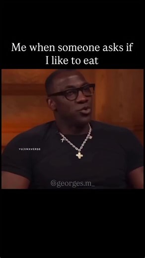 😩🤣🤣🤣🤣🤣🤣🤣🤣