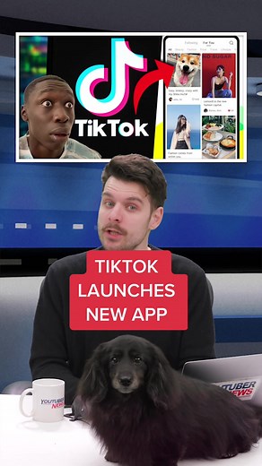 Introducing Lemon 8: TikTok's New App Explained