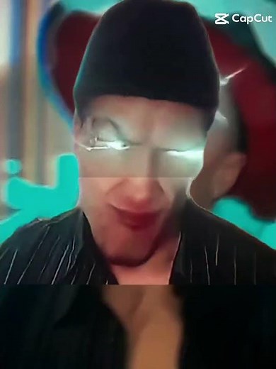 papa big chain level up edit