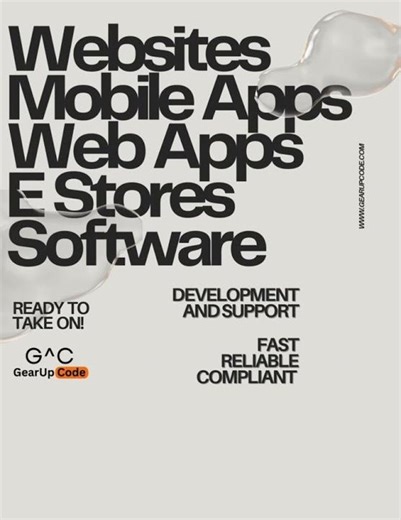 Looking to build a website or mobile app without breaking the bank? 💻📱