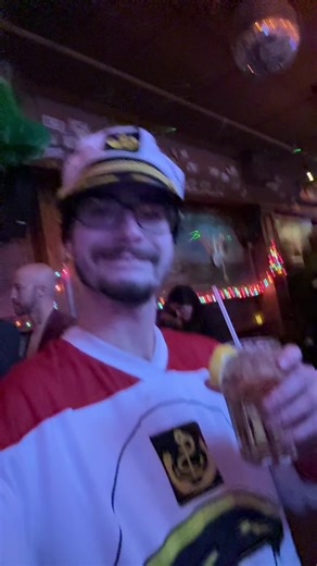 #huluchippendalesdance | hula dancing