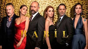 Babil capitulo 2 – novelas360.com | Telenovelas Online!