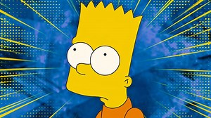 I Had No Idea Bart Simpson Isn't Always Voiced By The Same Actor