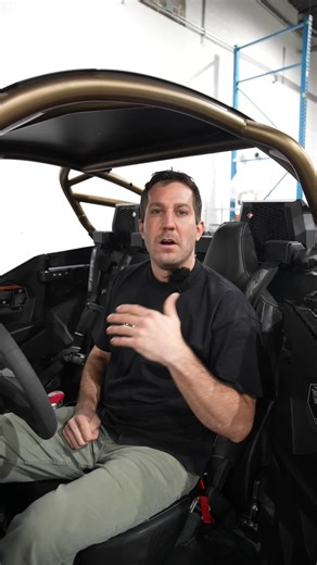 New Pro R Auxiliary Fuel Tanks Now Available