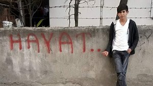 'Mavi Balina' oyunu Bursa’da can aldı