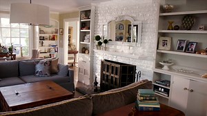 Augmented reality just made shopping for your home easier. Try our new AR view http://amzn.to/2gTC5Bc | Amazon.com