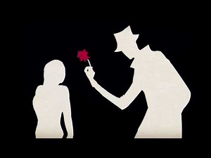 Siren Meme (Offenderman)