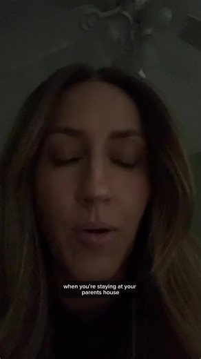 The Tale of the Dollmaker Part II | Over the Moon Far Away