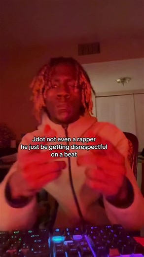 #drill #drillrapper #jdot #jdotbreezy #jdot | jdot breezy