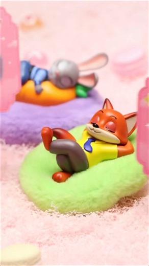 7.4K views · 17 reactions | [OFFICIAL] Mô Hình Sunday Series Bestine...