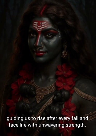 maa kali🙏 #maakali #maakalikripa #maakaliblessings #maakalibhakti #maakalishorts