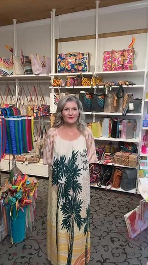 Consuela Summer Sale!!! | Mi Vida