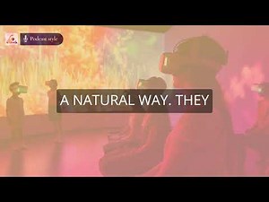 How to Create an Immersive Theatre Experience