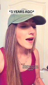 383K views · 4.4K reactions | Part 6 - FINALE MOH Jade doesn’t want family at bachelorette. #bride #bridetobe #bridal #engaged #funnyskits #dramaskits #contentwriter #familyskits #storyteller #wedding #weddingplanner #weddingcontent #weddingtiktok #weddingday #weddingdress #weddingtok #bridetok #brideandgroom #weddingvibes #weddingplanning #weddingcontentcreator | Christa | Facebook