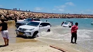 391K views · 899 reactions | Feedback time‼️ Warning to boat users...