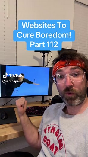 Fly anywhere in the world with this flight simulator #flightsimulator #pcgaming #gamingontiktok