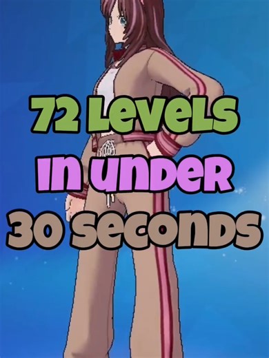 THE BEST XP MAP To LEVEL UP FAST in Fortnite Chapter 7! 🤫#fortnite #winterfest #fortnitexp #fortnitexpglitch #renegaderaider #ishowspeed #fortnitegirl