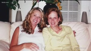 Tylee Ryan's aunt shares last time she saw the missing Rexburg kids