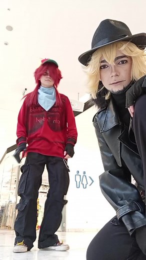 Exploring the Mafioso Cosplay in Roblox