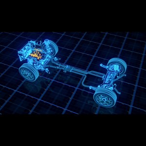 26 reactions | Train to use software to design, computers to program, modern machinery to create. This is the future of manufacturing. | Lincoln Tech | Facebook