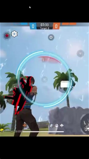 NOVO PAINEL AUXILIO HOLOGRAMA VNX SYSTEM ...