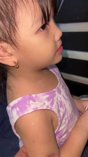 Bakit Libre Moko? Alamin ang Sagot