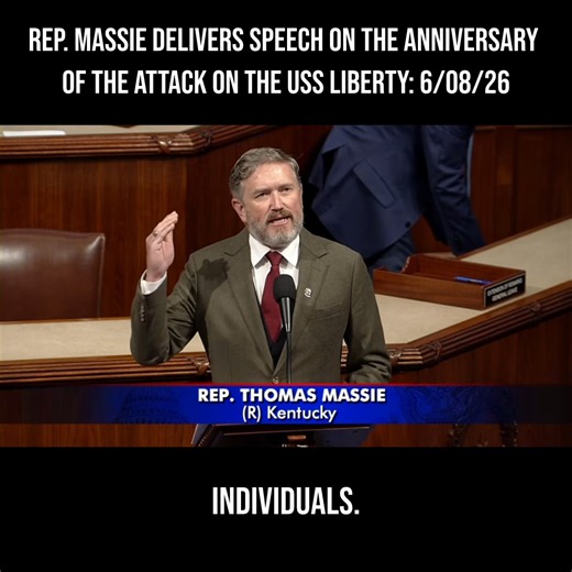 Dude claims to have a list of pedophiles. Instead of sharing them, he's rehashing the USS Liberty which anti-jews tell us Israel did to drag us into a war they won in 6 days.
