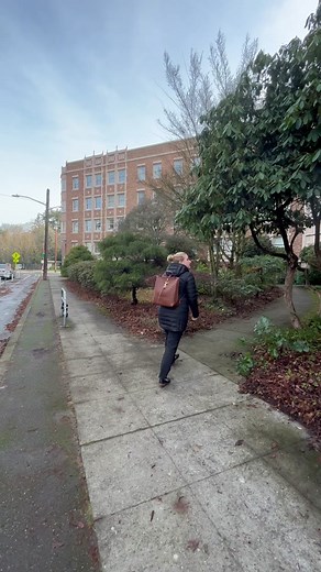 Exploring Co-op Housing in Seattle: A Unique Lifestyle Choice