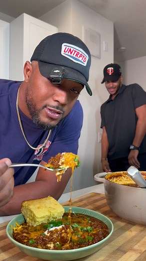 Texas Chili Recipe Without Beans: A Hearty Dish
