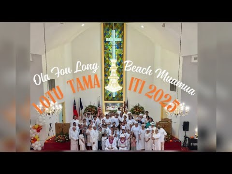 OLA FOU LONG BEACH MUAMUA CCCAS EFKAS