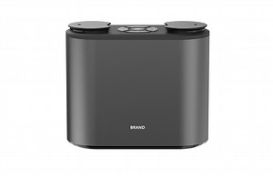 [Hot Item] New Design Custom Aroma Dispenser Diffuser HVAC Essential Oil Aroma Scent Diffuser