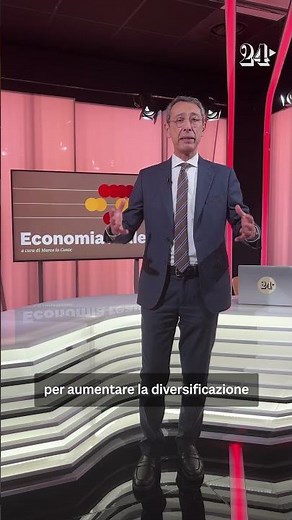 From renewables to nuclear power, the energy issue for Italy