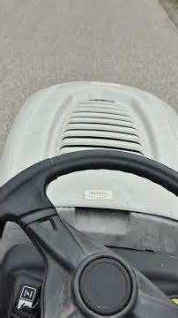 Columbia CLT 42G Drive Homr