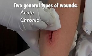 Sorry, we have encountered a problem. - Alexander Street, a ProQuest Company