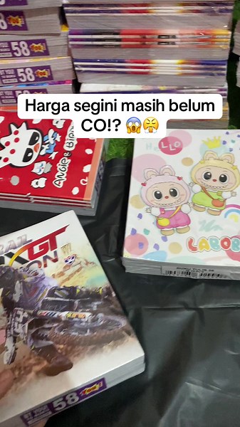 #fyp #backtoschool #stationery #mitraonline #YOU