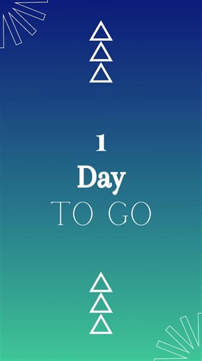 Tomorrow's the Day! Skill Fair 2025: Innovation & Talent Unleashed! Get ready! In just ONE DAY, on June 3rd and 4th, 2025, join us for Skill Fair 2025! This event truly highlights how our institute continues to stand as a benchmark in practical, career-driven education. Prepare to be wowed by a diverse array of live projects, many of which were conceptualized and completed in just seven days! The speed and precision on display speak volumes about our students' incredible skill and dedication. Be