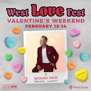 1.3K reactions · 240 shares | This year, ‘Brand New’ feels like it...