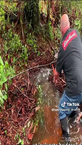 Effective Tips for Unclogging Drains at Home