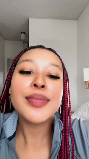 _Pedigirl_ on TikTok