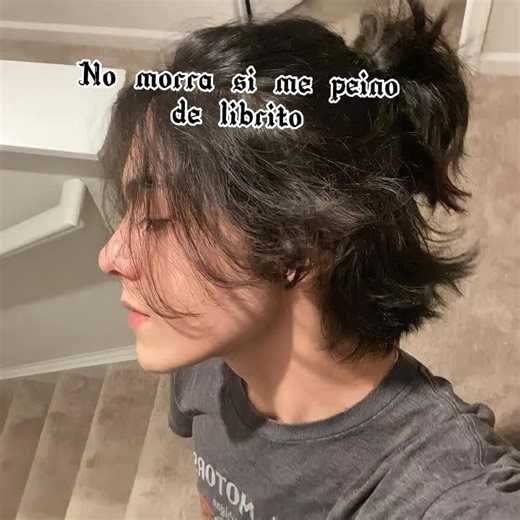 #trunks#parati#dbz#finoseñores🍷🎩