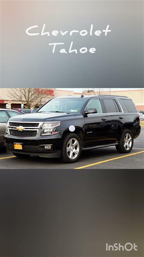 AXL Rose Cars AXL Rose Cars #vgccars #shorts