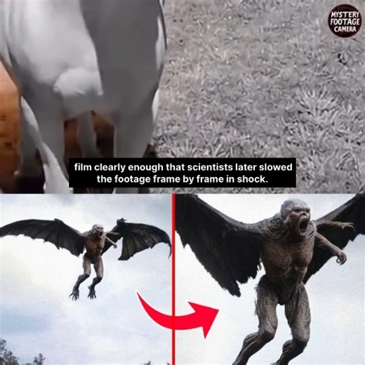 Unexplained Things Happening Around the World! Caught on Camera | Strange Things Around the world, cameras are capturing things no one expected—shapes, movements, and beings that science cannot explain. These are not stories passed by rumor or myth, but moments frozen in real time, documented and replayed by witnesses who never imagined what their lens would reveal. Creatures that look almost human, movements that defy biology, forms that should not exist but do. If these images are real, what d